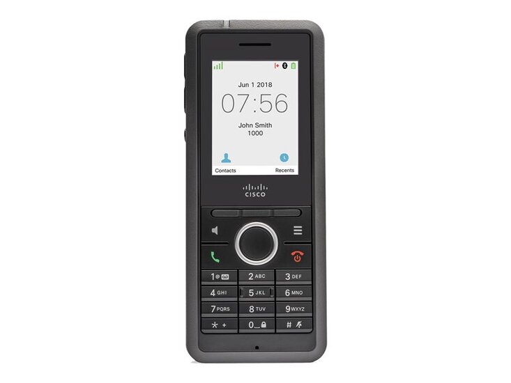 CISCO_CP_6825_3PC_AU_K9_CISCO_IP_DECT_6825_HANDSET-preview